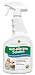 The Ecology Works - Anti-Allergen Solution 32 oz