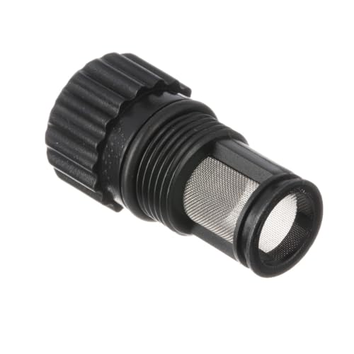 Filtro de repuesto EC-Filter T&S Brass para módulo de control