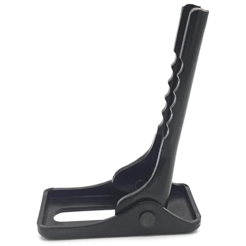 Guyeral 163451-9 �������i ���V�v���\�[�V���[ BJR182 JR3050T JR3060T XRJ03