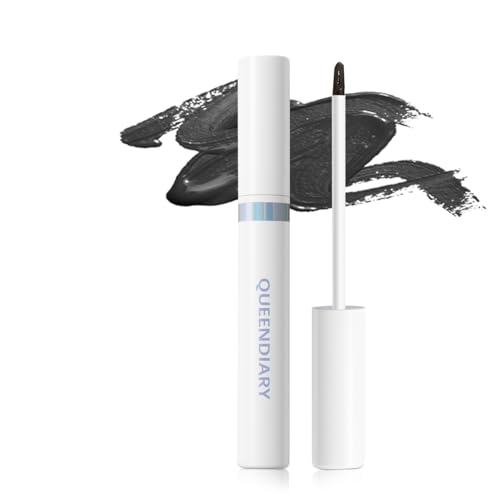 Lashcharm ACuE }XJ  Y Ȃ EH[^[v[t pE_[LbhACuE pE_[dグ F  ȒP Z[N h₷ у}XJ RȂ܂ ӂ