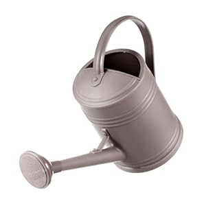 Mipcase gieter plantenpotten buiten watermondstuk voor tuinslang irrigatie systeem druppelaars blad spuitfles waterkoker kettle tuingereedschap gereedschap voor tuinaanplant plastic