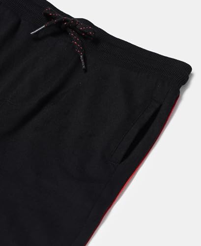 Image of Jockey Boys Suit Trousers