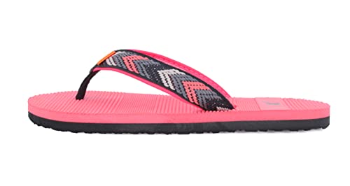 Image of SPARX Women's Sf0084L Flip Flops