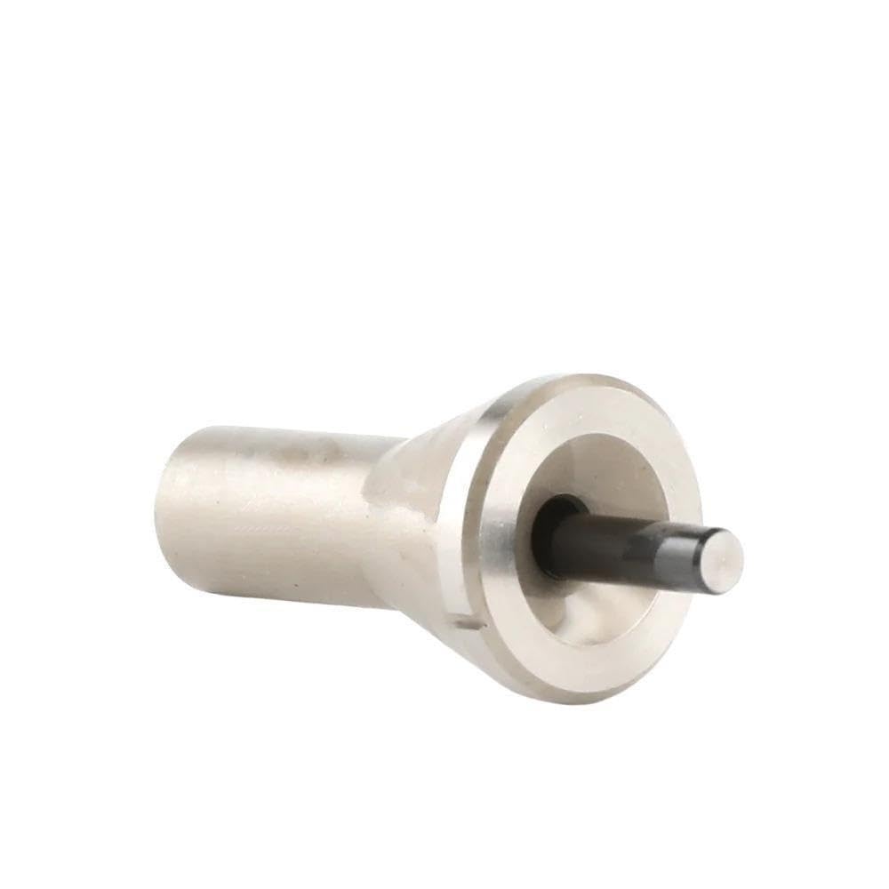 boquilla de inyector de combustible Boquilla inyector combustible 324-1200 repuestos para inyectores de combustible de automó