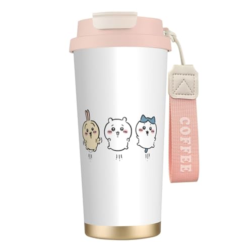 XeXJbv  ԗp^u[ R[q[Jbv  e Wt Xg[t ۗ ۉ ^fM }O{g  ԗpRbv ^ѕ֗ jp v[g ItBX ƒp ԍڗp 500ml