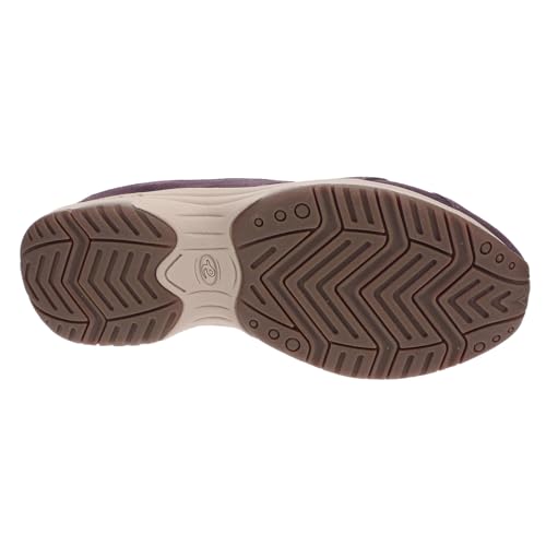 Image of Easy Spirit Women's AP1 Sport Walking Shoes