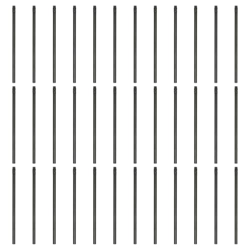 PATIKIL HBM 36{pbN M 7mm ^ؐ~`St ItBX CeBO G Ȏp ubN