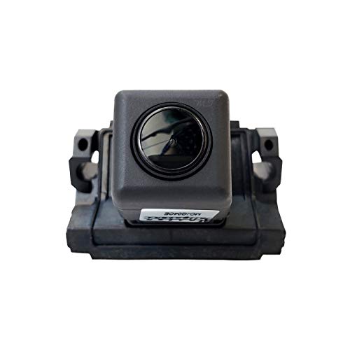 Review Master Tailgaters Replacement for Infiniti QX56 (2004-2010) Backup Camera OE Part # 28442-7S110 Cheapest 🛒 Master Tailgaters Replacement for Infiniti QX56 (2004-2010) Backup Camera OE Part # 28442-7S110