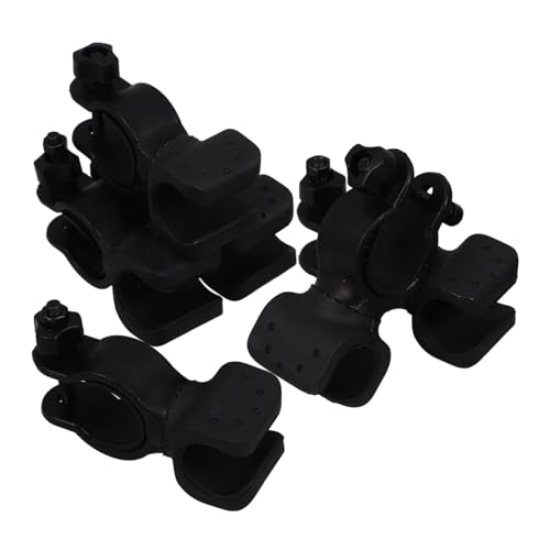 Ipetboom 6���s��p�y�ʃv���X�`�b�N���t���b�V�����C�g�z���_�[ �ϋv���Ɛl�ԍH�w�݌v�ŉ��K�Ȏg�p�� ���s�⏕�p�X�e�b�L��Ԉ֎q�Ή�