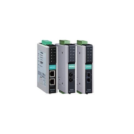 MOXA MGate MB3170-M-ST-T 1|[g Advanced Modbus Gateway }`[ht@Co[|[g STRlN^