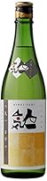 人気一 黄人気旨辛口 [ 日本酒 福島県 720ml ]