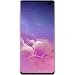 Produktbild Samsung galaxy s10 plus-dual-sim 128 gb 8 gb ram sm-g975f / ds prism schwarz