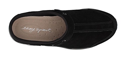 Image of Easy Spirit Women's Travelport26 Mule