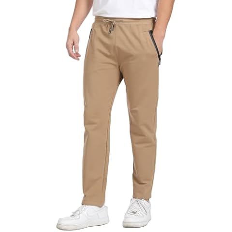 Pantalons de Sport JustSun Cover