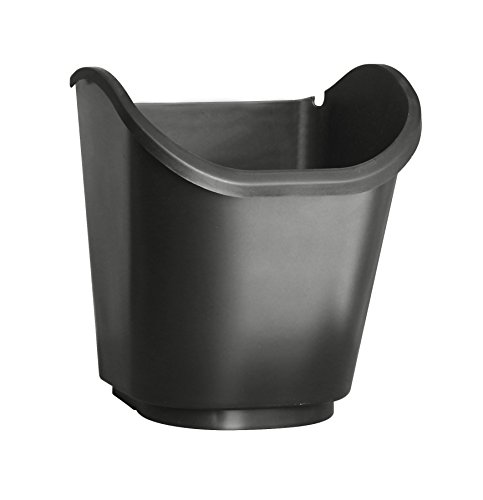 Watex Urban Farming Wx022 Vegetable & Fruit Pot Set Of 2 #TOP1