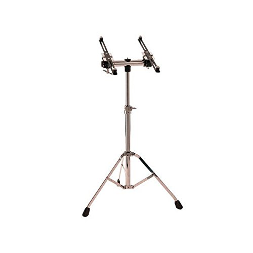 10 Best Drum And Percussion Stands And Racks 2023 Reviews & Ratings