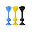 Blue Yellow