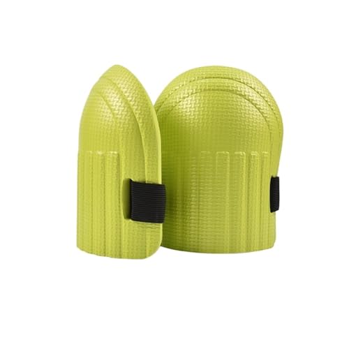 �K�[�f�j���O�A�^�C���A�D�A�Z�����g��Ɨp�G�ی�p�b�h2�g - ����̖h���G�N�b�V����(Green)