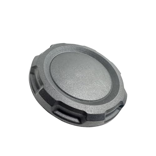 Bouchon de radiateur pour entretien liquide refroidissement Golf 8 et T-Roc