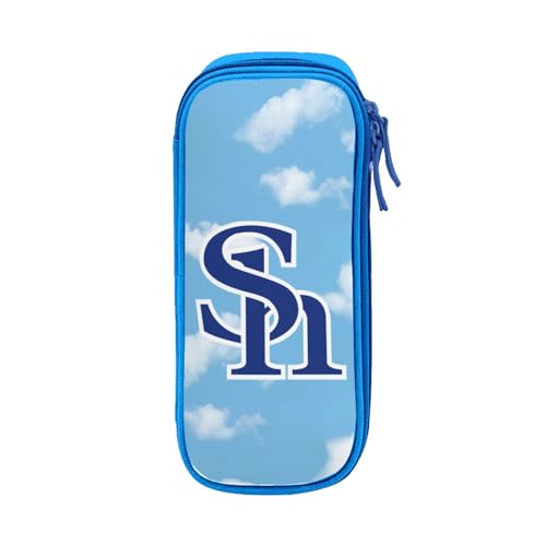 For \tgoNz[NX yP[X M 2w |[` e  wp l ʊw ʋ @\ a Blue