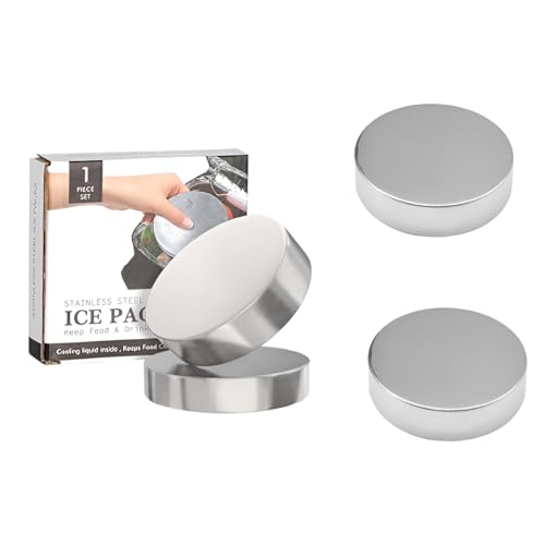 [Snughom]^XM 304XeX ۗ ~jۗ   { EhGbWfUC VNۑgC JԂg ϋv Lb`/Ce/AEghA/Lv/ނ//Lb`/z[//H p Ẵr[