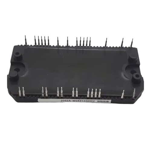 Module IRPT2056A pont de diodes triphasé et composant électronique de puissance - 2