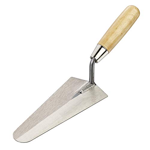 Rst Gauging Trowel 7In Rtr136