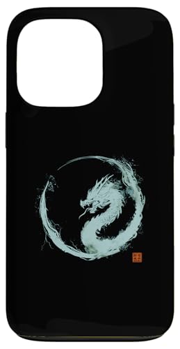   ~ - {̃~j}XgA[g X}zP[X iPhone 13 Pro p