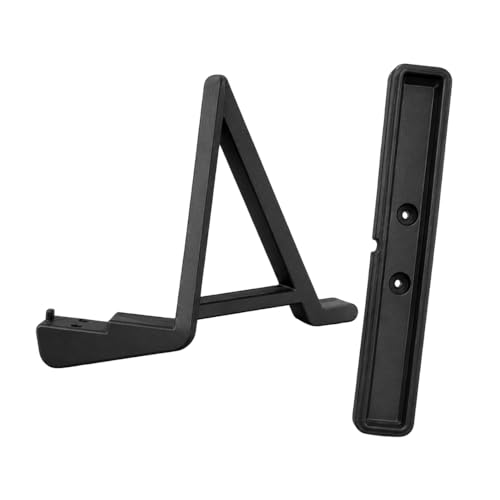 Support lecteur de codes-barres Panasonic Toughbook CF-U1 MK2 vertical base antidérapante