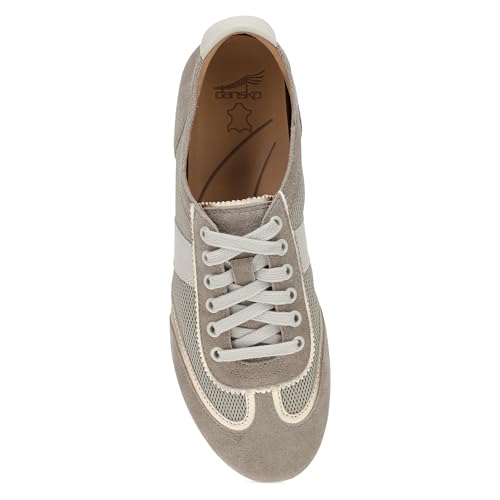 Image of Dansko Milana Slip-On Sneakerina Flats for Women