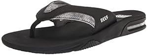 Reef R2415BLS