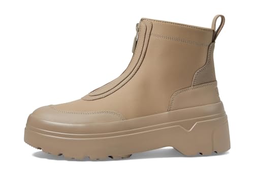 Image of Hunter womens Play Short Boot