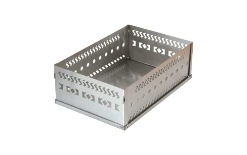 TEiXg[ ꕨ JSdXg[u ܂ egTEi XeX egTEi EE Ή prF Lv TEieg TEiXg[u Rh~ ȒPg TEi Xg[ 15kg - 20kg sauna TEiObY