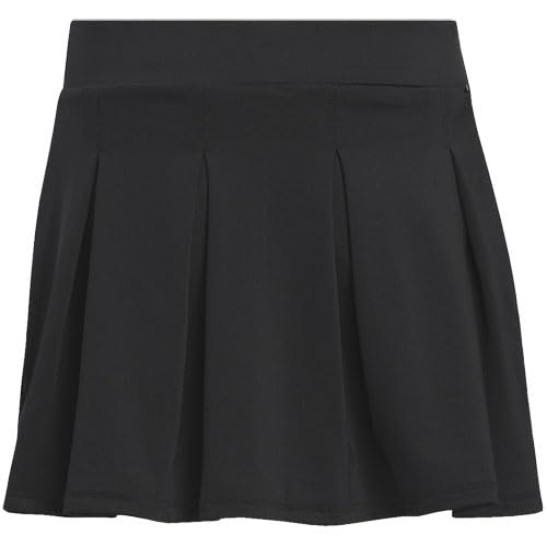 adidas Girls Ultimate365 Golf Skort2