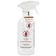 Milbenspray LTK-008 mit Bioformel für Milbenabwehr 500ml