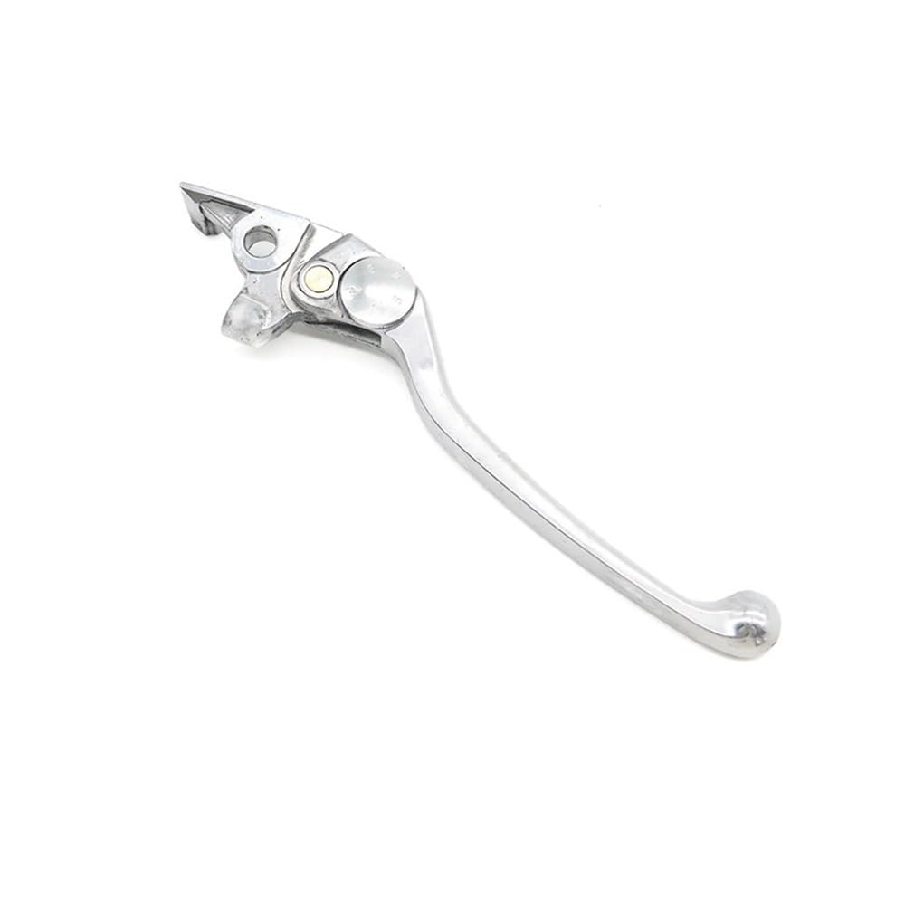 SDFGsgfFYF Motorcycle Brake Clutch Levers Motorcycle Brake Lever Aluminum Accessories for Ya&maha MT07 MT09 FZ07 FZ09 2014-2020 MT-09 Tracer MT10 FJ09 FZ10 MT-03 660