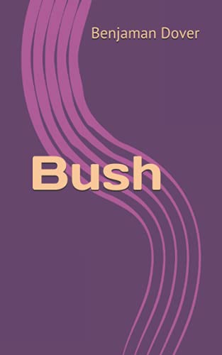 Bush (GagBooks)