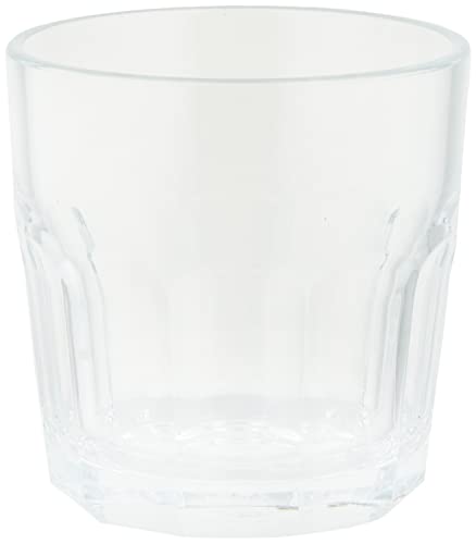 X^[EFA[(Starwares) X^bLOOX S 13750