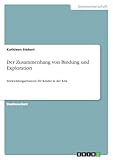 Books on Demand