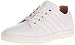 Mezlan Men's Balboa Ii Fashion Sneaker