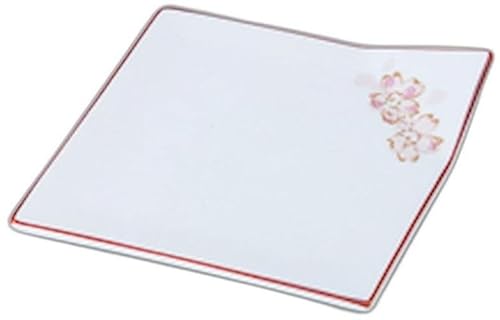 pM [ 11.2 x 11.2 x 1.6cm ] | ԓ Zgmz|(Setomonohonpo)