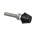 HHIP 3900-0352 M10 x 90 mm Toggle Clamp Spindle Assembly