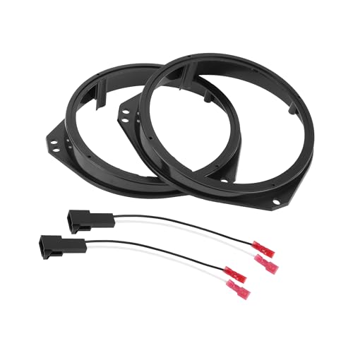 RATCHROLL OpelɑΉRTp̃Xs[J[Xy[T[OcB[^[Xs[J[Xy[T[A_v^[hXs[J[TuE[t@[}EgXy[T[uPbgOABS 2Zbg