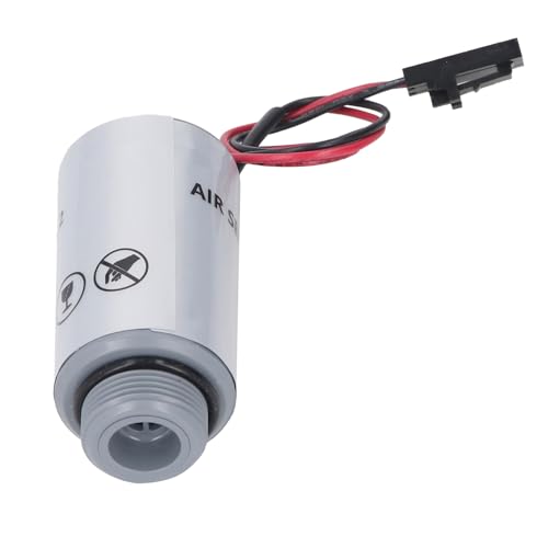 Luocute 16916 Ersatz-Sauerstoffsensor, 16916 Sensoranpassung für AC1234-4 AC1234-4SL AC1234-4-230 AC1234-6 16990 16995 Kennungen, Automobilersatz-Sauerstoffsensoring
