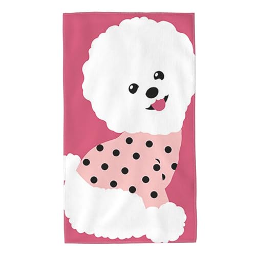 ^I G   oX^I 唻 }CNt@Co[ z  R hL ϋv _炩G lC  ƒp Cӗsp r[` C ze oXpi lGʗp 蕨 v[g 40*70cm