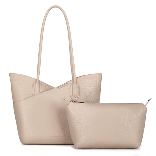 Image of Montana West Tote Bag for Women Hobo Shoulder Purses and Handbags