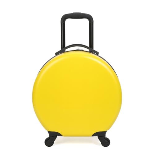 [Heartserice] �X�[�c�P�[�X ���y�� �t�@�X�i�[�� ���^ �É� �L�����[�o�b�O �p�X���[�h���b�N �@�������� �L�b�Y�p �o�� ���s���΂� �t�����g�I�[�v�� �[�v�� (���F�ł�)