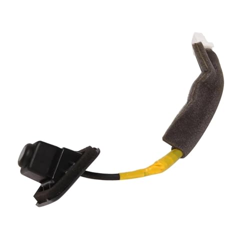 Caméra de recul Nissan Altima L33Z 28442-3TA0B capteur vidéo assistance stationnement