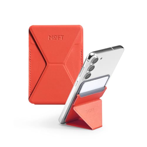 MOFT X X}zX^h yK㗝Xz X}zz_[ MOVASf @Ή X}zX^hiPhone15/iPhone14/iPhone13/iPhone12/iPhone11/iPhoneSEV-Y/AndroidX}z ܂ݎ