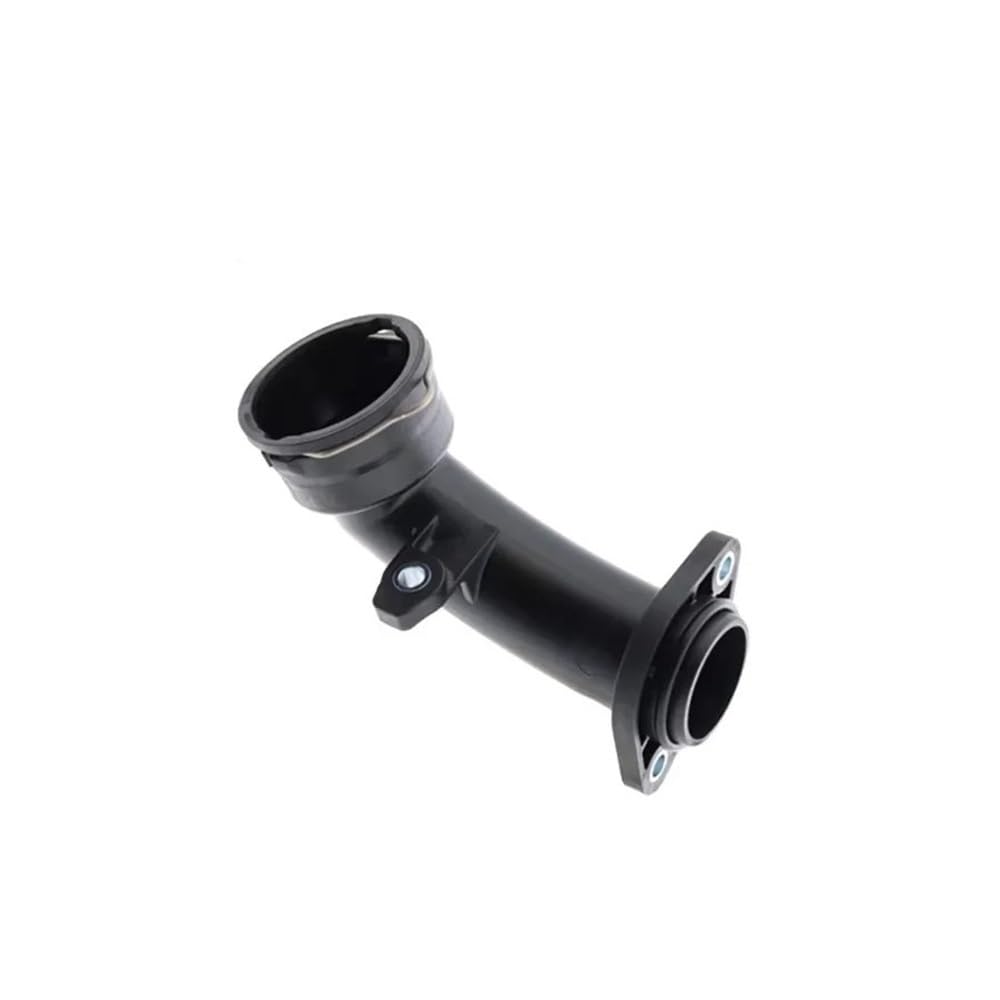 6512000151 Engine Coolant Pipe Water Hose Line for W910 W906 W907 Sprinter 4,6-t Platform 3-Series F80 2009-2018